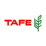 Hashmi Infonet Services